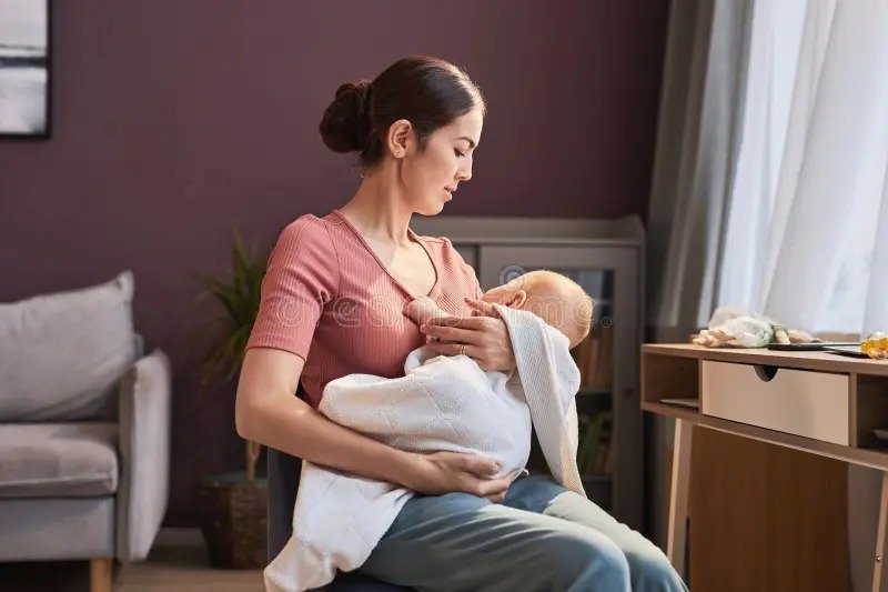 WhatsApp Image 2026-01-09 at 3.43.33 PM.jpeg